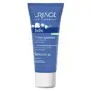 Uriage Bébé 1ère Crème Hydratante 40ml