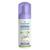 Puressentiel Schiuma detergente delicata biologica per l'igiene intima 150 ml