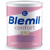 Blemil Confort Protech 800 gr