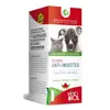 Vetobiol Poudre Anti Insectes 100g