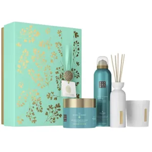 Rituals Karma Gift Set 4 Pieces
