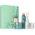 Rituals Karma Gift Set 4 Pieces