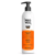 Revlon Proyou The Tamer Sleek Glättungsbalsam 350ml