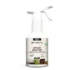 Biovetol - Antiparasitaire - Spray Habitat Bio - 500 ml