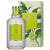 4711 Acqua Colonia Limette & Muskat 100 ml