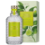 4711 Acqua Colonia Citron Vert & Muscade 100 ml