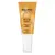 Hei Poa Sun Care Enhancing Facial Sun Cream SPF50+ 50ml