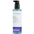 Bella Aurora Bclean Mizellengel 3 in 1 200 ml