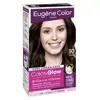 Eugène Color Color&Glow - 30 CHÂTAIN