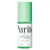Purito Seoul Wonder Releaf Centella Fragrance-Free Soothing Serum 60ml