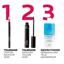 La Roche Posay Respectissime Lápiz Negro