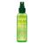 Weleda Skin Food Olio Secco Sublime 100ml