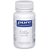Pure Encapsulations CoQ10 PQQ 30 Gélules Végétales