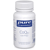 Pure Encapsulations CoQ10 PQQ 30 Cápsulas Vegetales