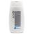 Unipharma Acon Shampoo 200ml