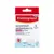 Elastoplast Pansements Waterproof XL 5 pansements