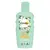Lovea Monoï Lait Hydratant Après-Soleil 150ml