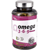 Pinisan Nutranature Omega 3-6-9 60 Pearls