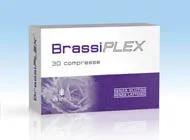 Brassiplex Integratore 30 Compresse