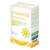 Vitamin D Ordesa 10ml