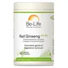 Be-Life Red Ginseng 500 Bio 45 gélules