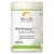 Be-Life Ginseng Rosso 500 Biologico 45 capsule