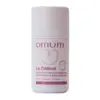 Omum Le Délicat Déodorant Bille Peau Sensible 24h 50ml