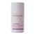 Omum Le Délicat Deodorante Roll-On Pelle Sensibile 24h 50ml