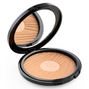 Sensilis Velvet Terracotta Bronzing Powder 02 Sand Dunes