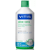 Vitis Aloe Vera Bain de Bouche Goût Menthe 1000 ml