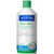 Vitis Aloe Vera Collutorio Gusto Menta 1000 ml