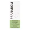 Pranarom Huile Essentielle Sarriette des Montagnes 5ml
