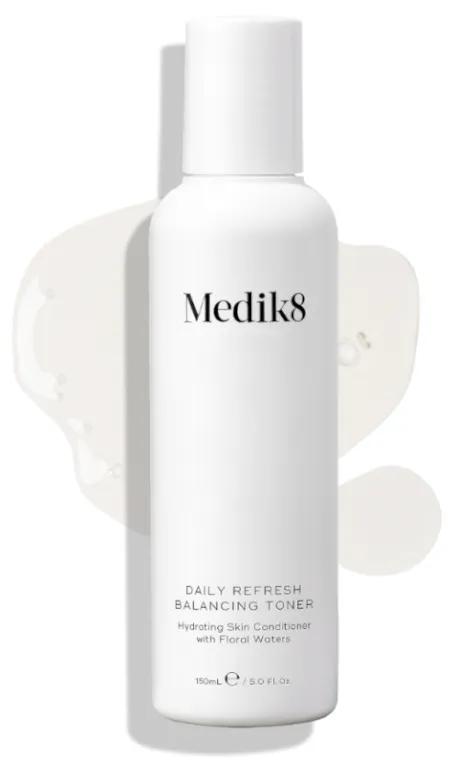 Medik8 Daily Refresh Balancing Toner 150 ml