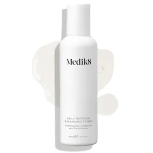 Medik8 Daily Refresh Balancing Toner 150 ml