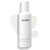 Medik8 Daily Refresh Ausgleichender Toner 150 ml
