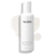 Medik8 Daily Refresh Balancing Toner 150 ml