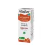 Vitaflor Extrait de Bourgeons Bio Eglantier 15ml