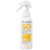 Acorelle Spray Solaire Enfant SPF50 BIO 150 ml