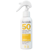 Acorelle Kinderzonnespray SPF50 BIO 150 ml