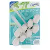 Étamine du Lys Sanitaire Bloc WC Menthe Eucalyptus 2 x 50g