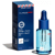 Clarins Men Rasier- und Bartöl 30 ml