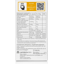 Heliocare 360º D Plus 30 Capsules