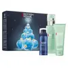 Biotherm Aquapower Coffret 75ml