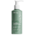 Endro Cosmétiques Active Whitening Gel Toothpaste 175 gr