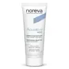 Noreva Aquareva Crème Hydratante 24H Texture Riche 40ml