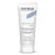 Noreva Aquareva Crème Hydratante 24H Texture Riche 40ml