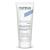 Noreva AQUAREVA Crema Idratante Ricca 24h 40ml