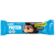 Corny Protein Cookie Proteinriegel mit knusprigem Schokoladenüberzug, 0 % Zuckerzusatz, 45 g