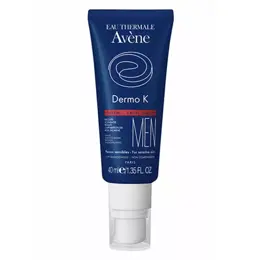 Avène Men Dermo-K 40ml