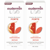Eudermin Forte Crème Mains 2x75 ml
